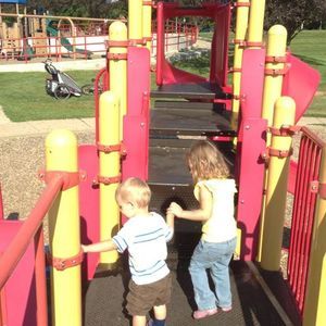 Meet your Posher, Nathan